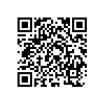 RWR74S3R48FRBSL QRCode