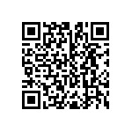 RWR74S3R52BSRSL QRCode