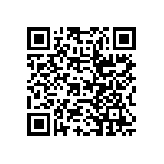 RWR74S3R74FRB12 QRCode