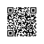 RWR74S3R79BRB12 QRCode