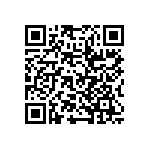 RWR74S3R90FMBSL QRCode