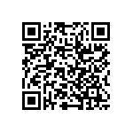 RWR74S3R90FMRSL QRCode