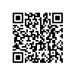RWR74S3R90FRB12 QRCode