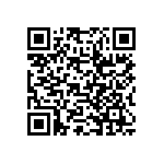 RWR74S4021FRS73 QRCode