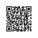 RWR74S40R0FRBSL QRCode