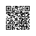 RWR74S40R2BSB12 QRCode