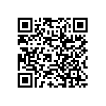 RWR74S40R2FRB12 QRCode