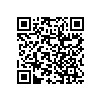 RWR74S4300DRBSL QRCode