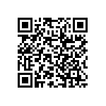 RWR74S4300DRRSL QRCode