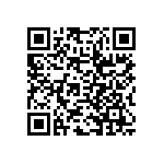 RWR74S4321FSB12 QRCode