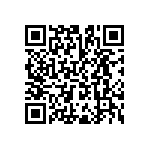 RWR74S44R2FSB12 QRCode