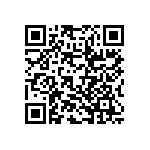 RWR74S44R2FSBSL QRCode