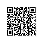 RWR74S45R3FRS73 QRCode
