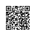 RWR74S4600FSB12 QRCode