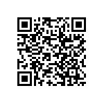 RWR74S4640FRB12 QRCode