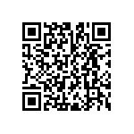 RWR74S4641FRB12 QRCode