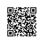 RWR74S4750FRBSL QRCode