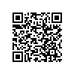 RWR74S4750FRS73 QRCode