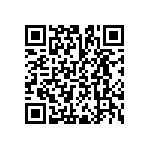 RWR74S47R5FRB12 QRCode