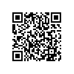 RWR74S48R7FRBSL QRCode