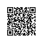 RWR74S48R7FSRSL QRCode