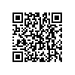 RWR74S4990BSB12 QRCode