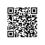 RWR74S4990DSB12 QRCode