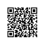 RWR74S4990DSBSL QRCode