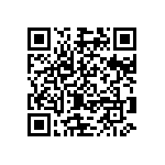 RWR74S4991FRB12 QRCode