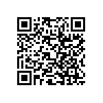 RWR74S49R9FSS73 QRCode