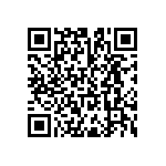 RWR74S4R02FRRSL QRCode