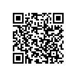 RWR74S4R02FSRSL QRCode