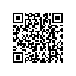 RWR74S4R42FSB12 QRCode