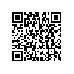 RWR74S4R64FMB12 QRCode