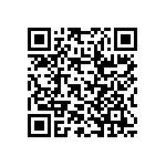 RWR74S4R70FRRSL QRCode