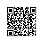 RWR74S4R75FRB12 QRCode