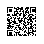 RWR74S4R75FRS73 QRCode