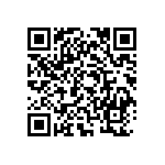 RWR74S4R87FRRSL QRCode