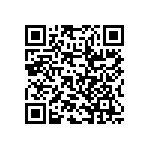 RWR74S4R87FSBSL QRCode