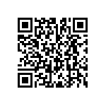 RWR74S4R99FRS73 QRCode