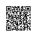 RWR74S5000FMS73 QRCode