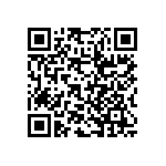 RWR74S5000FSBSL QRCode