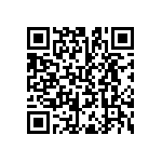 RWR74S5000FSS73 QRCode