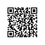 RWR74S5001FRB12 QRCode