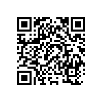 RWR74S50R0BPBSL QRCode