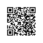 RWR74S50R0FRB12 QRCode