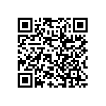 RWR74S50R0FRBSL QRCode