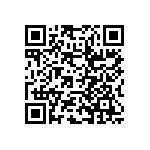 RWR74S5110BSB12 QRCode