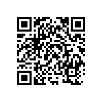 RWR74S5110BSBSL QRCode