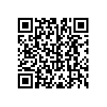 RWR74S5110FSRSL QRCode